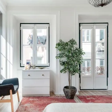 Apartamento N1 Center Romance
