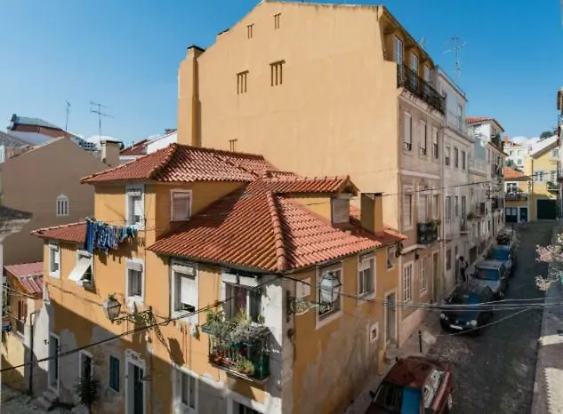 N1 Center Romance Exterior Maintenance To Be Completed By Mid-march Appartamento *
